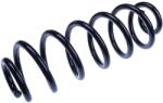 Denckermann Arc spiral DENCKERMANN D700620 (D700620)