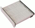 Denckermann Filtru, aer habitaclu DENCKERMANN M110773 (M110773)