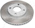 ASHIKA Disc frana ASHIKA 60-00-0355C (60-00-0355C)