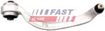 FAST Brat, suspensie roata FAST FT15506 (FT15506)