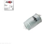 AUTOMEGA filtru combustibil AUTOMEGA 180013010 (180013010) - automobilus