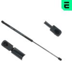 OPTIMAL Amortizor portbagaj OPTIMAL AG-50614 (AG-50614)