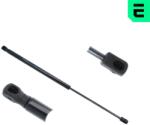 OPTIMAL Amortizor portbagaj OPTIMAL AG-50887 (AG-50887)