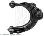 BLUE PRINT Brat, suspensie roata BLUE PRINT ADH286127C (ADH286127C)
