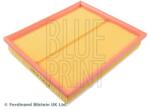 BLUE PRINT Filtru aer BLUE PRINT ADF122207 (ADF122207)