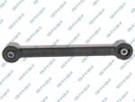 GSP Brat, suspensie roata GSP S063146 (S063146)