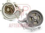 OMP Pompă de apă, răcire motor OMP 295.140 (295.140)