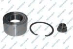 GSP Set rulment roata GSP GK6831 (GK6831) - automobilus