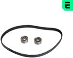 OPTIMAL Set curea de distributie OPTIMAL SK-1046 (SK-1046)