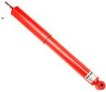 KONI amortizor KONI HEAVY TRACK 8240-1262 (8240-1262)