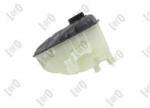 LORO Vas de expansiune, racire LORO 054-026-008 (054-026-008)