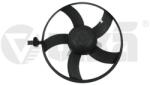 vika Ventilator, radiator vika 99590015501 (99590015501)
