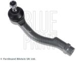 BLUE PRINT Cap de bara BLUE PRINT ADG08725 (ADG08725)