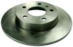 Denckermann Disc frana DENCKERMANN B130134 (B130134)