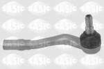 SASIC Cap de bara SASIC 9006540 (9006540)
