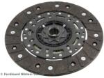 BLUE PRINT Disc ambreiaj BLUE PRINT ADG031143 (ADG031143) - automobilus