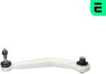 OPTIMAL Brat, suspensie roata OPTIMAL G5-724 (G5-724)