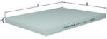 MAHLE Filtru, aer habitaclu MAHLE LA 64 (LA 64)