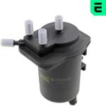 OPTIMAL filtru combustibil OPTIMAL OP-FFF30103 (OP-FFF30103)