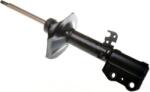 Denckermann amortizor DENCKERMANN DSB163G (DSB163G)
