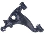 Denckermann Brat, suspensie roata DENCKERMANN D120644 (D120644)