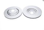 KAVO PARTS Disc frana KAVO PARTS BR-9482-C (BR-9482-C)