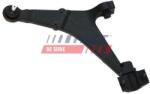 FAST Brat, suspensie roata FAST FT15616 (FT15616)