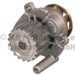 Kolbenschmidt Pompă de apă, răcire motor KOLBENSCHMIDT 50005556 (50005556)