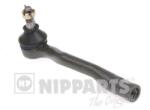 NIPPARTS Cap de bara NIPPARTS J4832008 (J4832008)