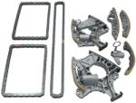 KAMOKA chit lant de distributie KAMOKA 7001610 (7001610) - automobilus