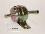 ASHIKA filtru combustibil ASHIKA 30-06-619 (30-06-619) - automobilus