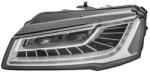 HELLA Far HELLA 1EX 011 496-511 (1EX 011 496-511)