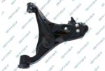 GSP Brat, suspensie roata GSP S063457 (S063457)