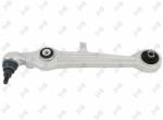 DEPO Brat, suspensie roata DEPO 233-01-004 (233-01-004)
