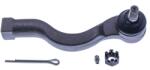 Denckermann Cap de bara DENCKERMANN D130407 (D130407)