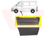 VAN WEZEL Usa, caroserie VAN WEZEL 3075272 (3075272)