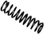 BILSTEIN Arc spiral BILSTEIN - B3 OE Replacement 36-226177 (36-226177)