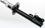 Denckermann amortizor DENCKERMANN DSB141G (DSB141G)