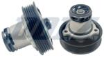 DOLZ Pompă de apă, răcire motor DOLZ A214 (A214)