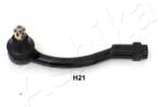 ASHIKA Cap de bara ASHIKA 111-0H-H20R (111-0H-H20R)