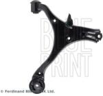 BLUE PRINT Brat, suspensie roata BLUE PRINT ADH28686 (ADH28686)
