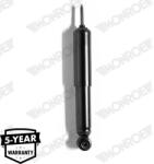 MONROE amortizor MONROE ORIGINAL R2578 (R2578)