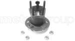 METELLI Set rulment roata METELLI 19-2726 (19-2726)