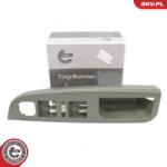 ESEN SKV Mâner usa, echipare interioara ESEN SKV 97SKV018 (97SKV018)