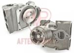 OMP Pompă de apă, răcire motor OMP 317.225 (317.225)