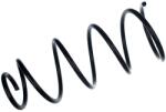 Denckermann Arc spiral DENCKERMANN D700009 (D700009)