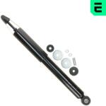 OPTIMAL amortizor OPTIMAL A-1361G (A-1361G)