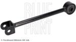 BLUE PRINT Brat, suspensie roata BLUE PRINT ADBP860111 (ADBP860111) - automobilus