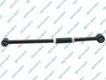 GSP Brat, suspensie roata GSP S063124 (S063124) - automobilus