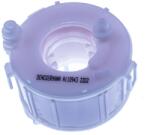 Denckermann filtru combustibil DENCKERMANN A110943 (A110943)